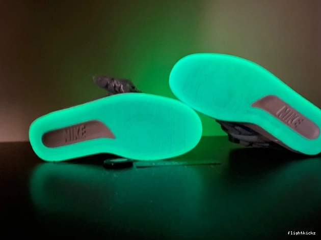 DQ7691-419 Balvin J 2 Retro Jordan 1107